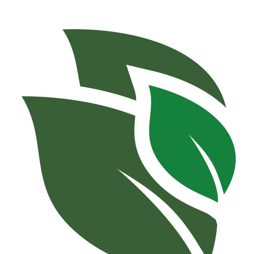 Farm Haven