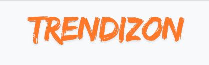 Trendizon
