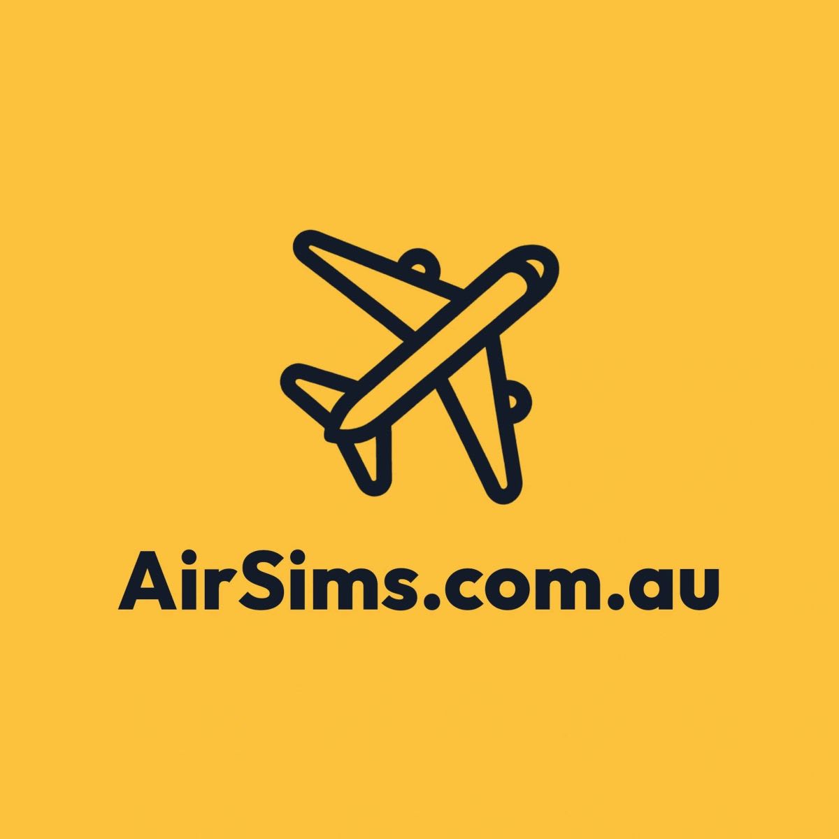 Airsims