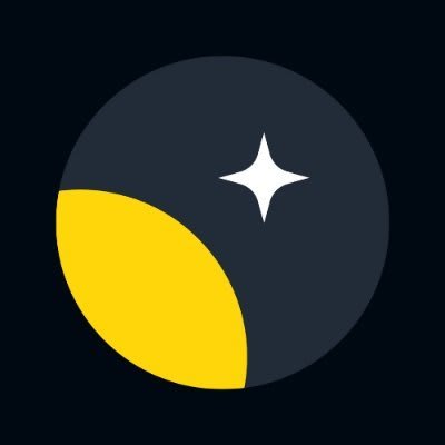 Tokenmetrics