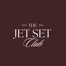Jetset Club