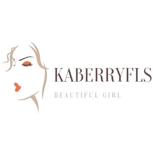 KABERRYFLS