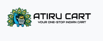 Atirucart
