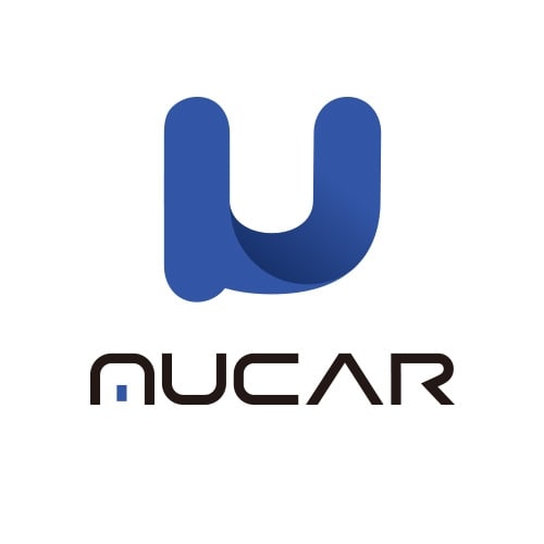 THINKCAR