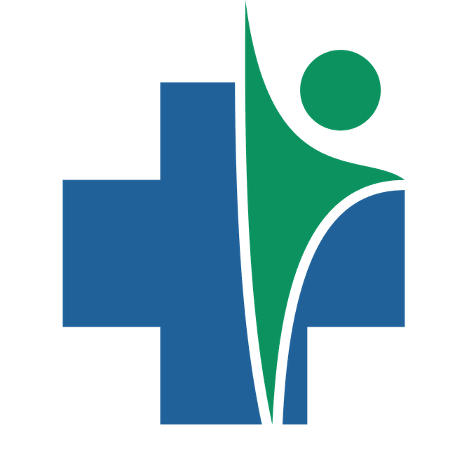 Healthlabs