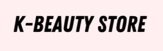 K-Beauty Store
