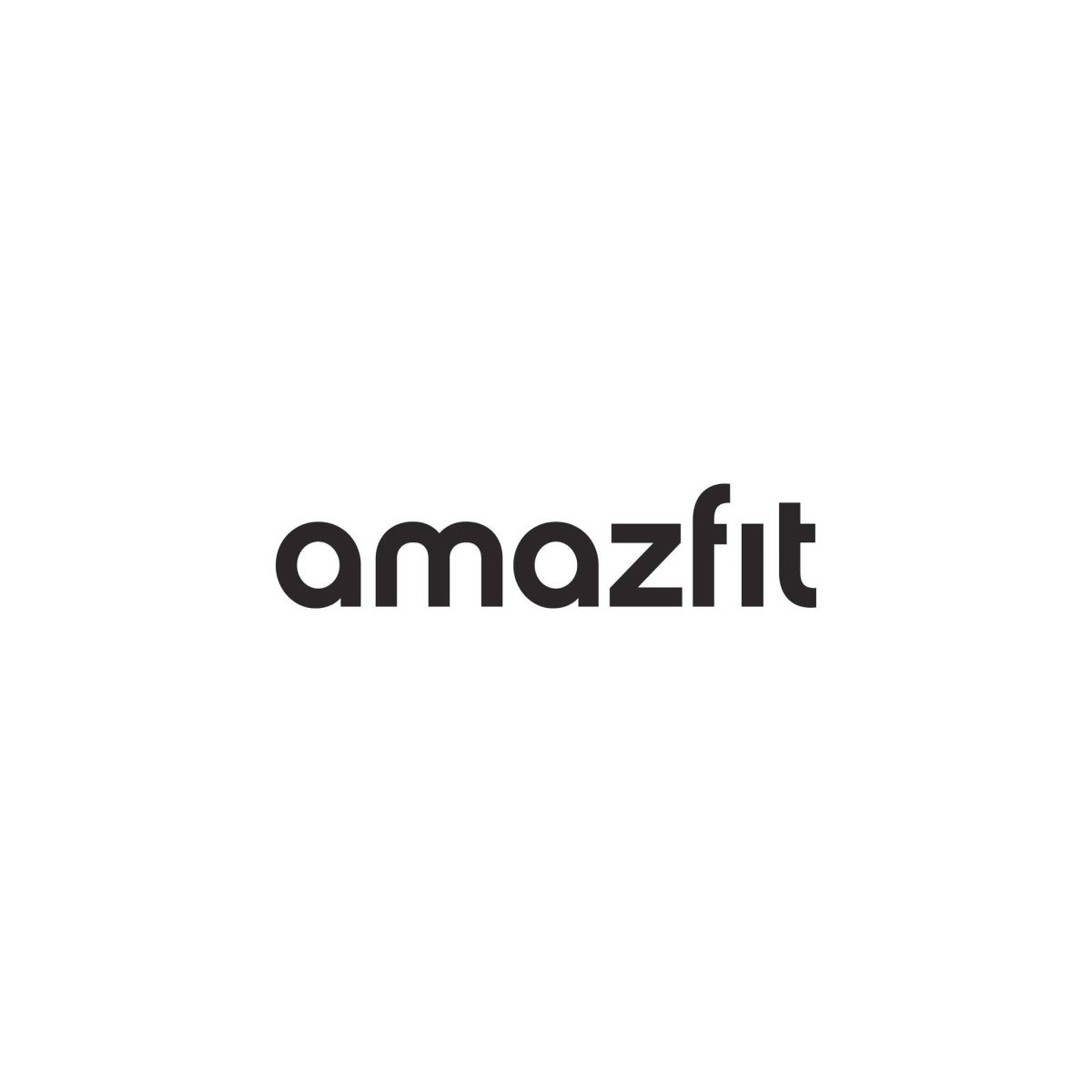 Amazfit US