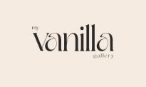 Vanilla