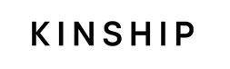 Kinship