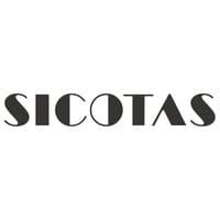 Sicotas