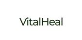 VitalHeal