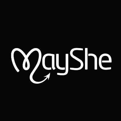 MayShe