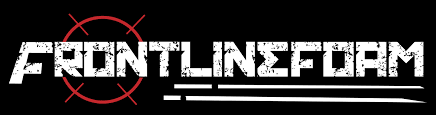 Frontline Foam J5