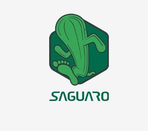 Saguaro