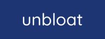 Unbloat