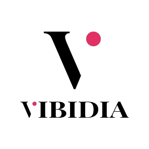 VIBIDIA