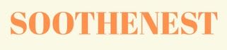 SOOTHENEST