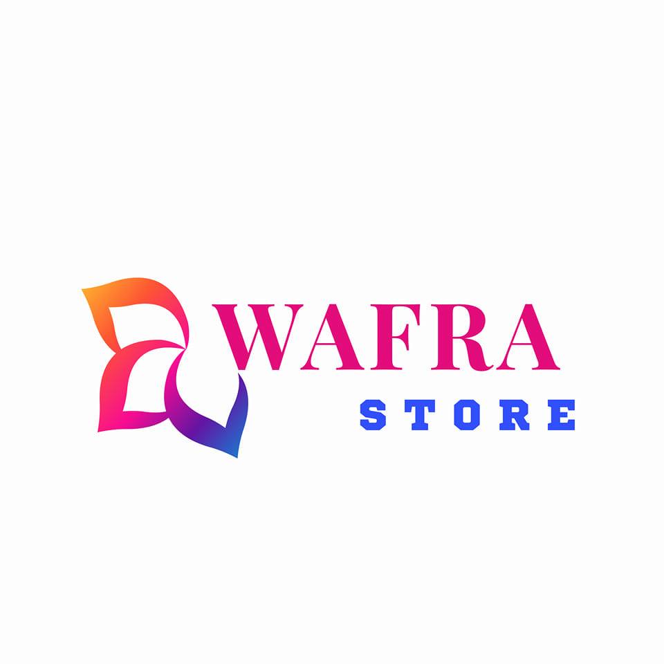 Wafra