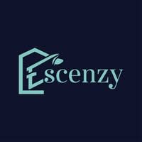 Escenzy
