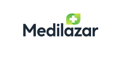 Medilazar