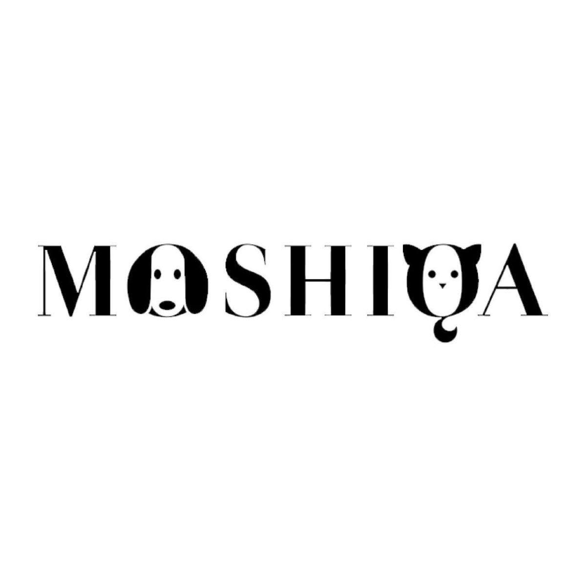 MOSHIQA