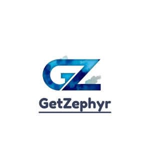 GetZephyr