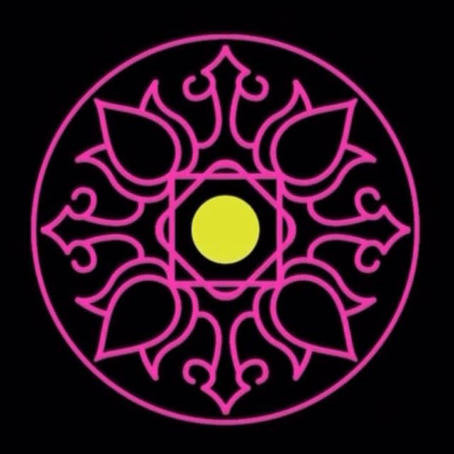 MANTRA