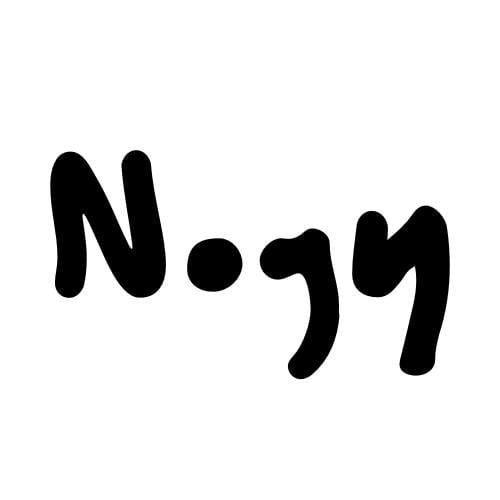 NOGY