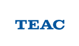 TEAC