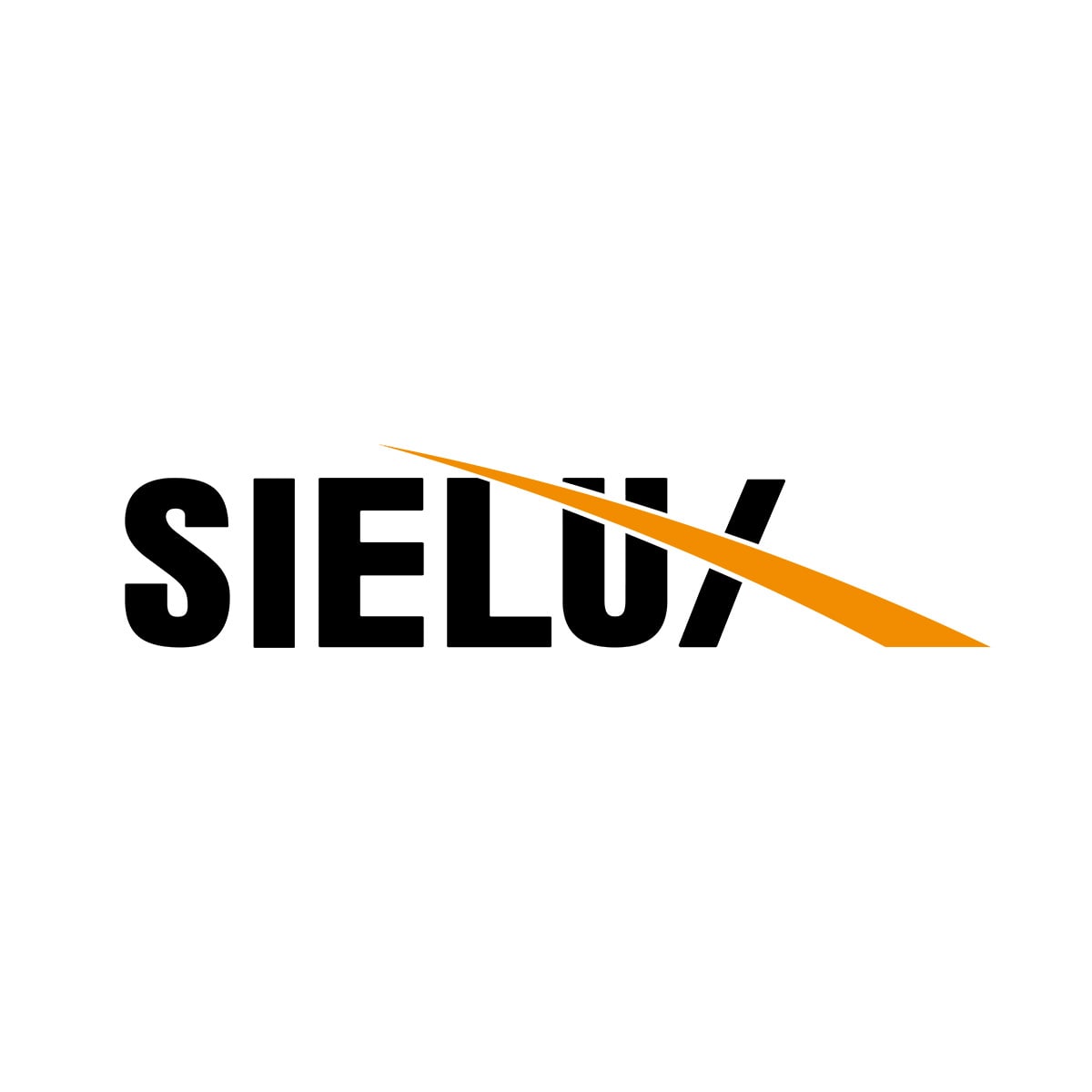 Sielux