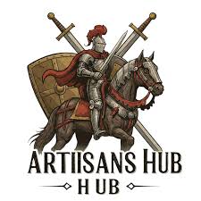 Artisans Hub