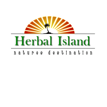 Herbal Island