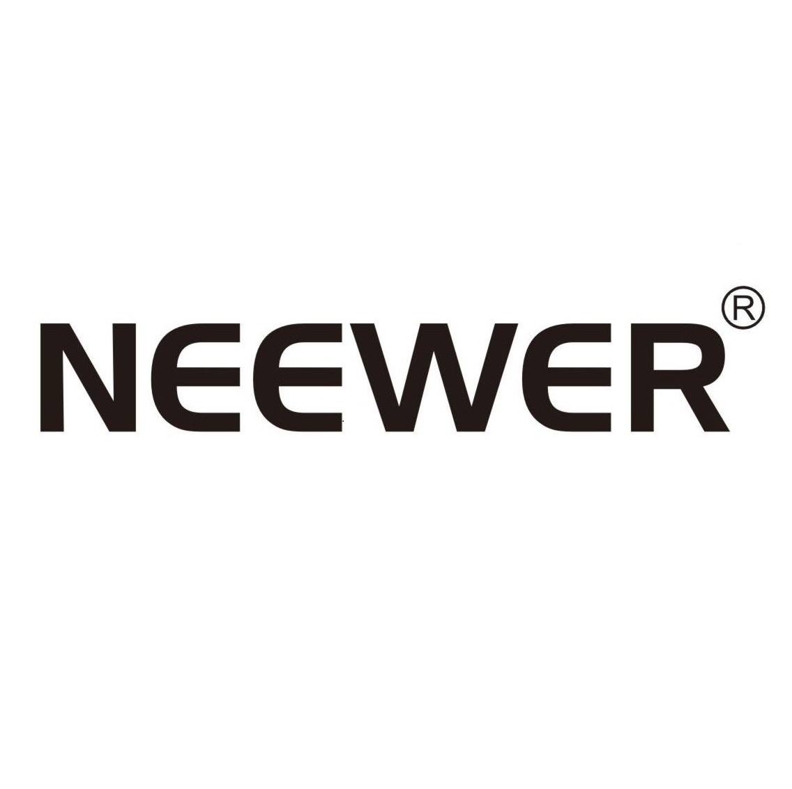 NEEWER