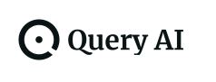 Query AI