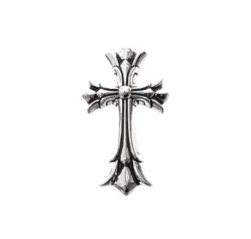 Divine Aspiration
