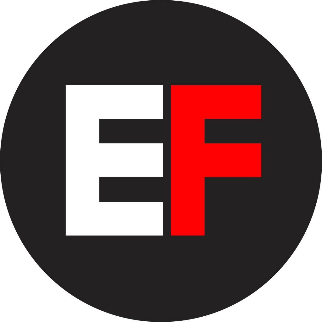 Electronicfirst
