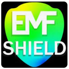 EMF Shield