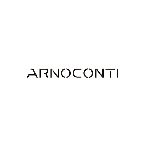 ARNO CONTI