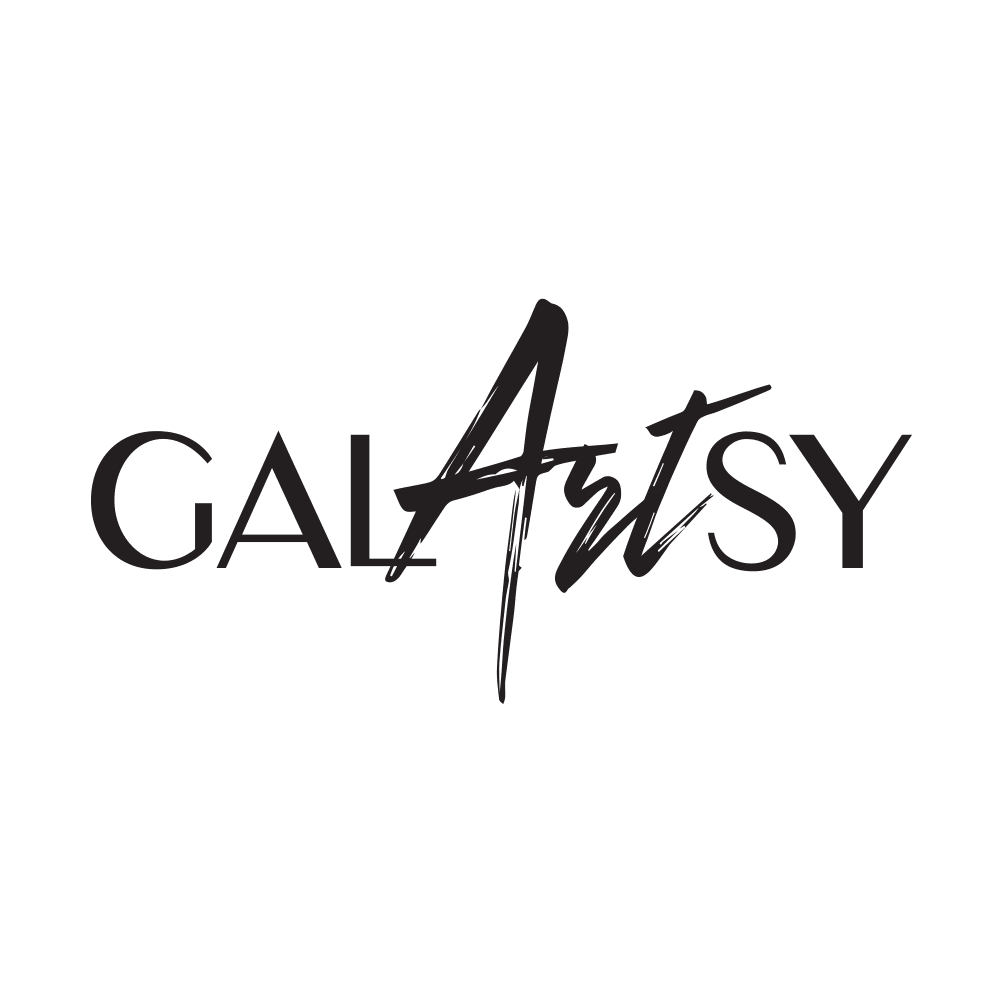 Galartsy