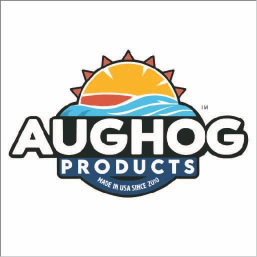 AugHog