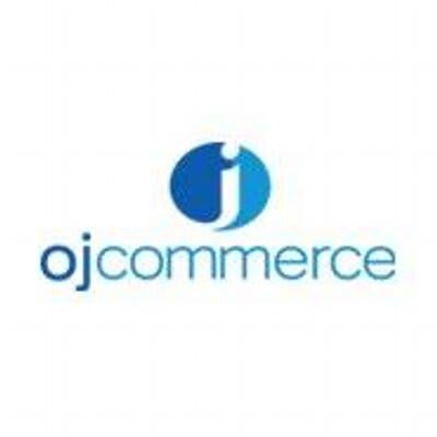 OJCommerce