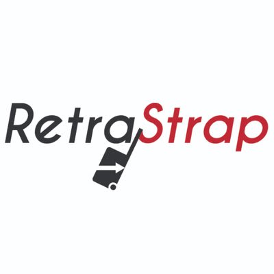 RetraStrap