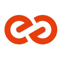 Mokwheel Bikes