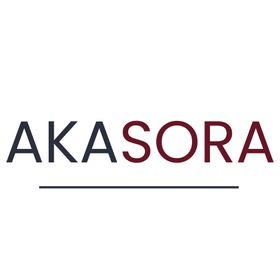 AkaSora