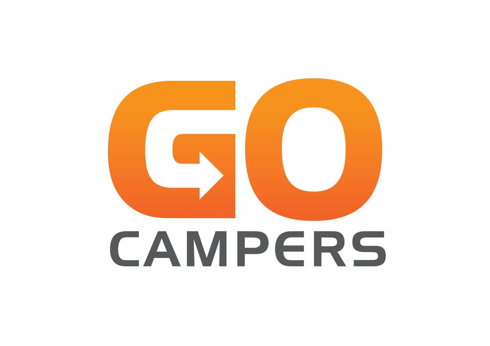 Go Campers