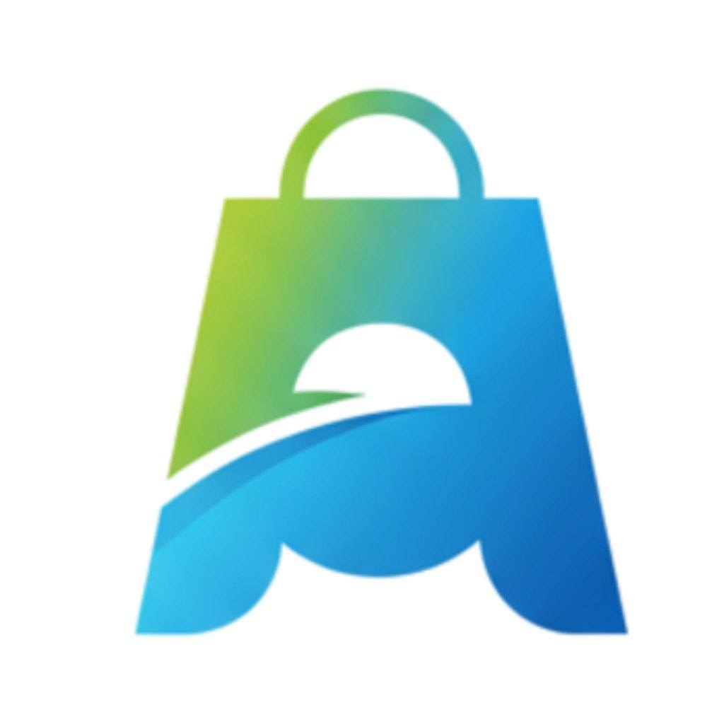 Ambefy