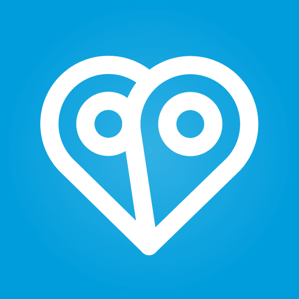 TourScanner Review 2025: Best Deals on Tours & Activities or Just Hype?