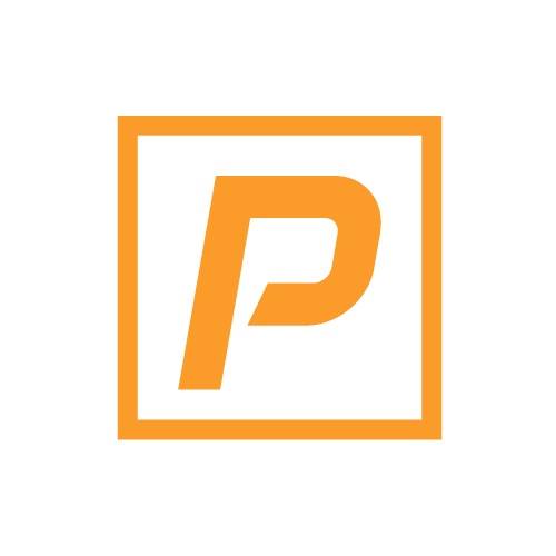 Cycle Peak