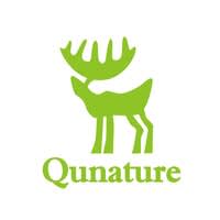 QUNATURE