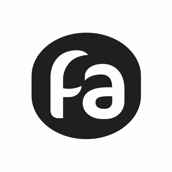 Facturoid